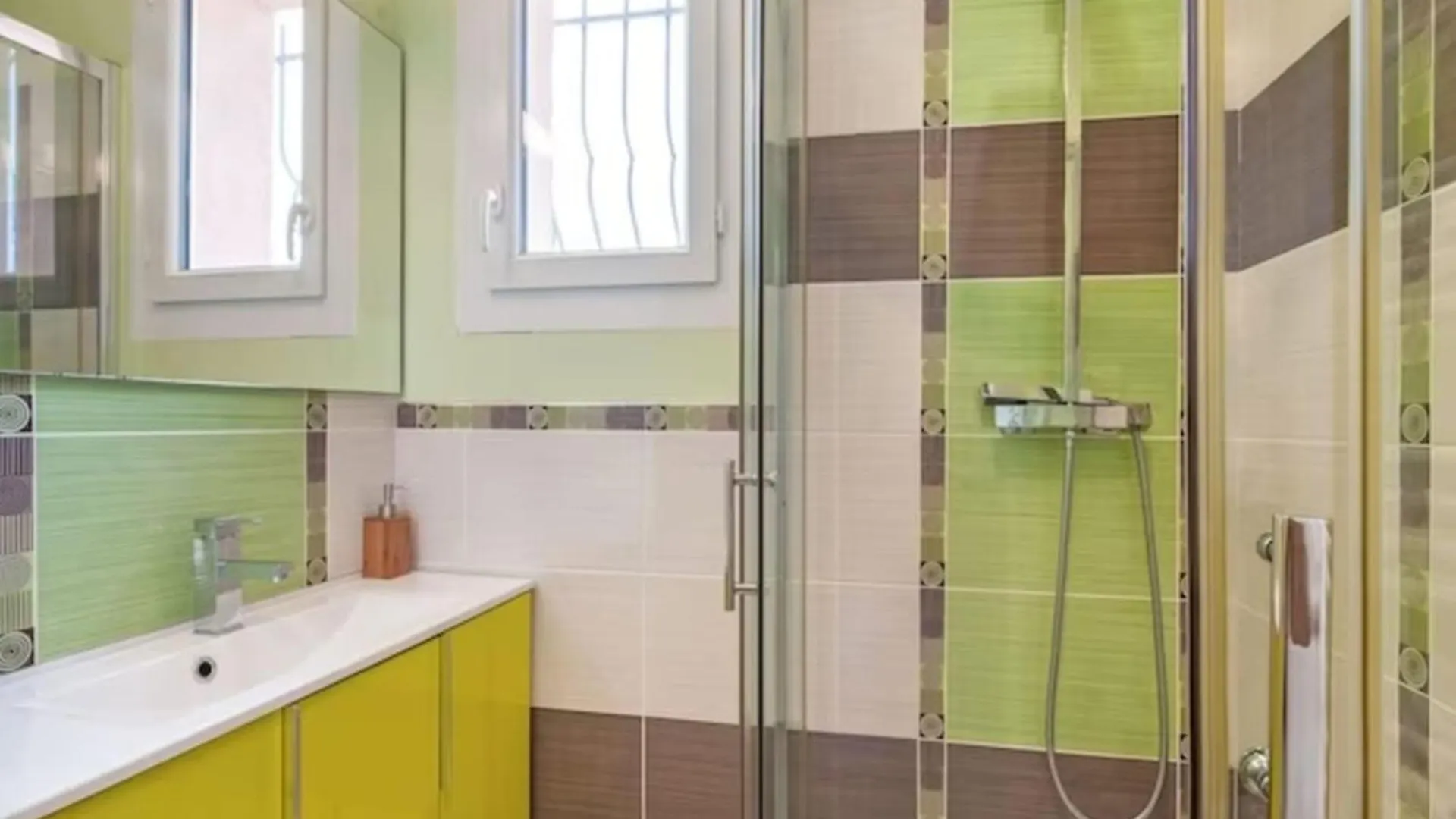 Casa-Capussambre Spacious Villa With Sea View Heated Pool Air Con Sauna Les Issambres