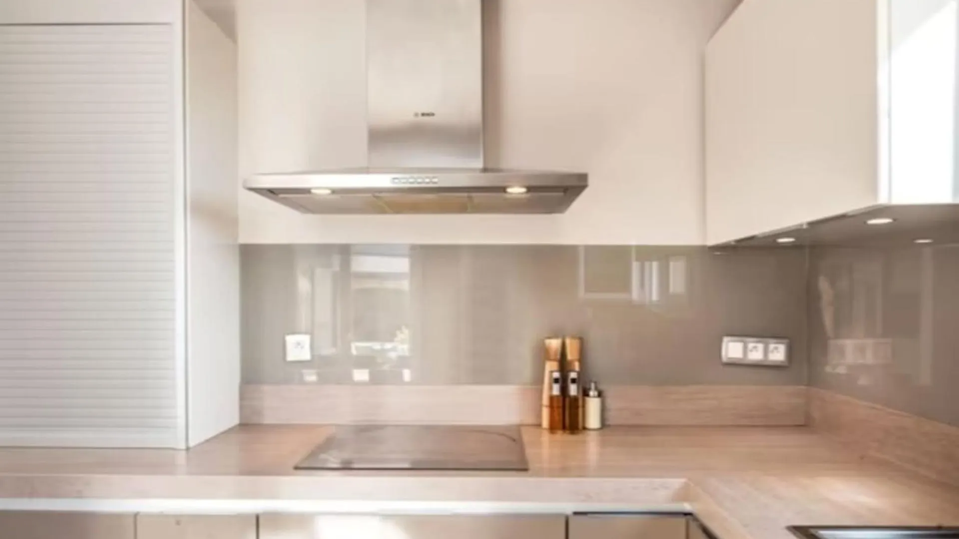 Casa-Capussambre Spacious Villa With Sea View Heated Pool Air Con Sauna Les Issambres