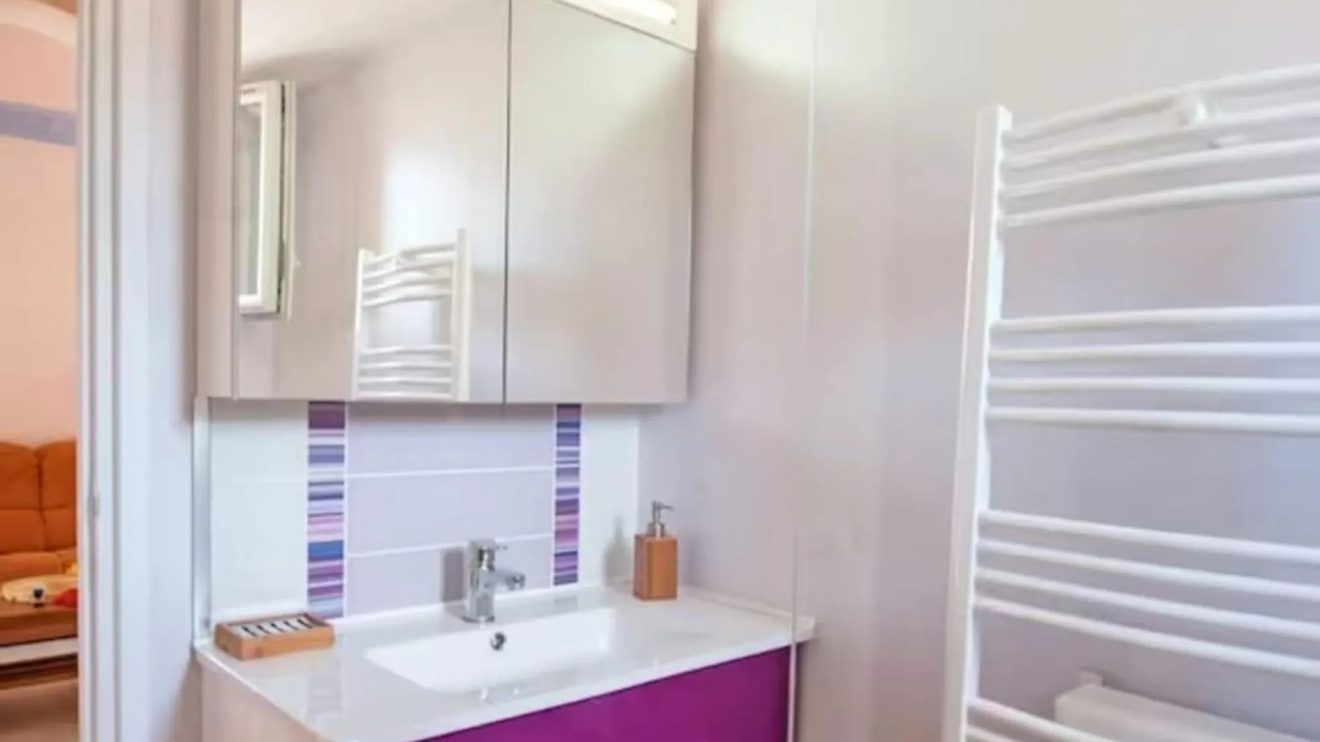 Casa-Capussambre Spacious Villa With Sea View Heated Pool Air Con Sauna Les Issambres 0*,
