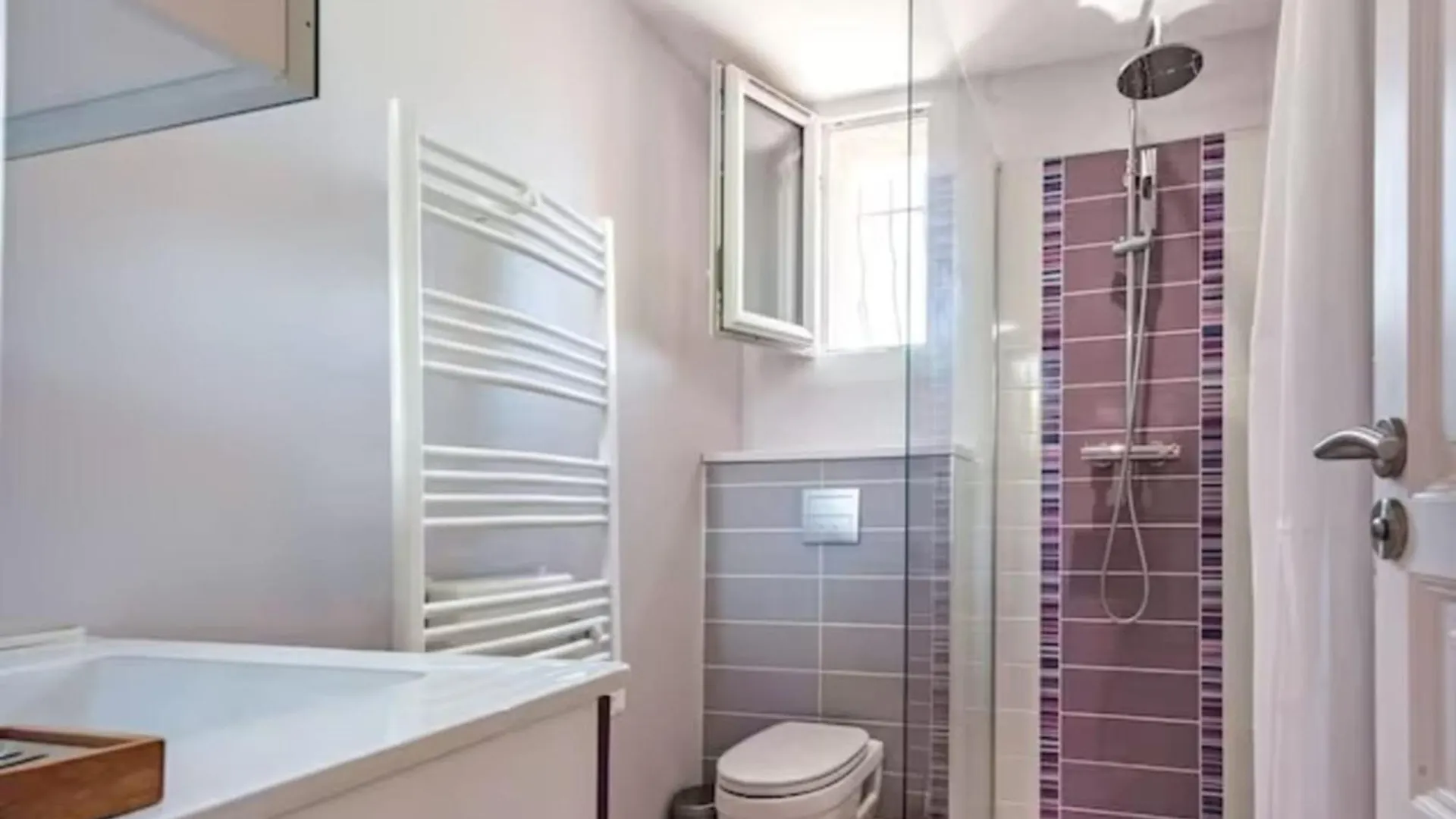 Casa-Capussambre Spacious Villa With Sea View Heated Pool Air Con Sauna Les Issambres