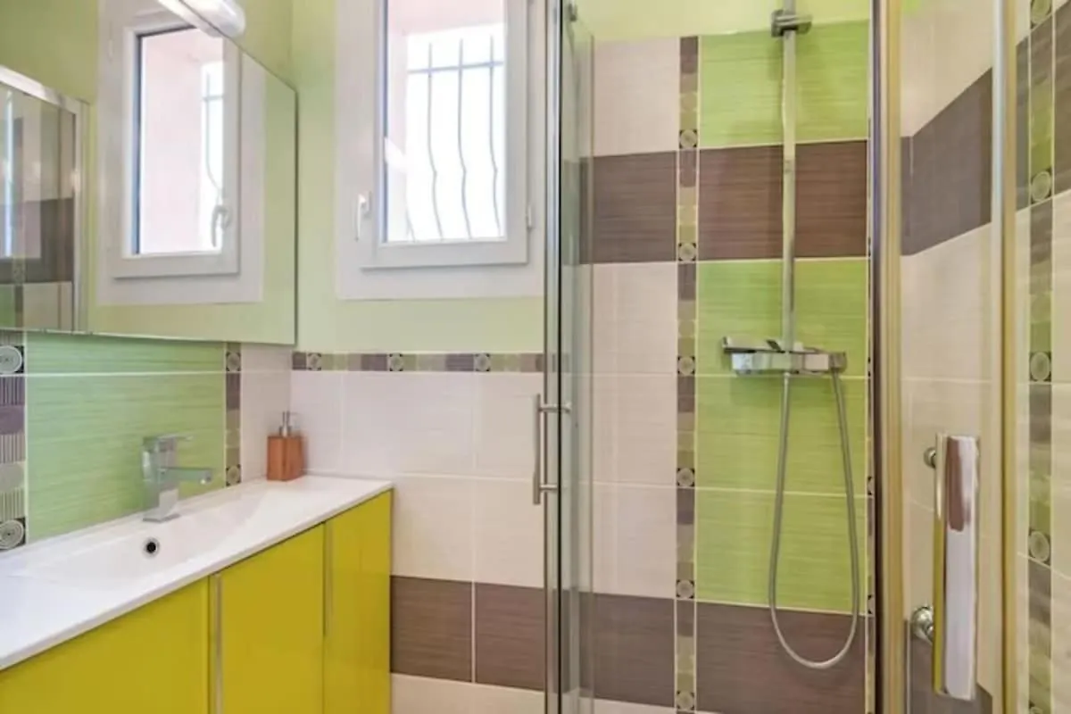 Casa-Capussambre Spacious Villa With Sea View Heated Pool Air Con Sauna Les Issambres